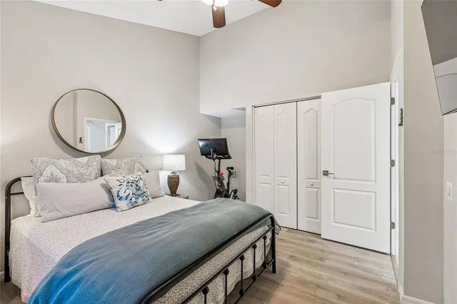 $715,000 | 19104 Nature Palm Lane, Tampa, FL 33647