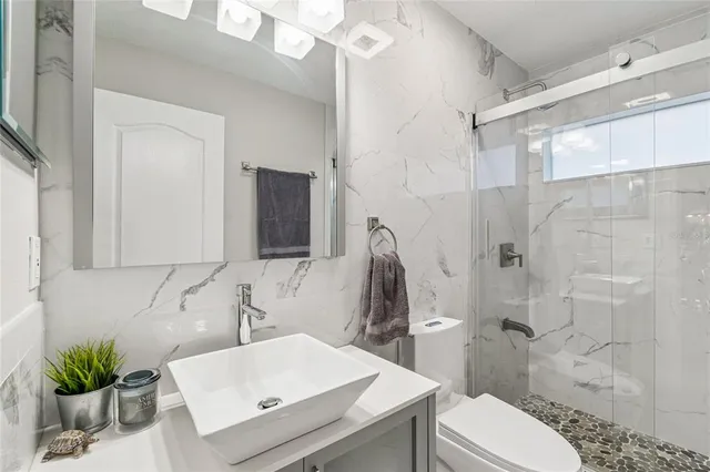 $715,000 | 19104 Nature Palm Lane, Tampa, FL 33647