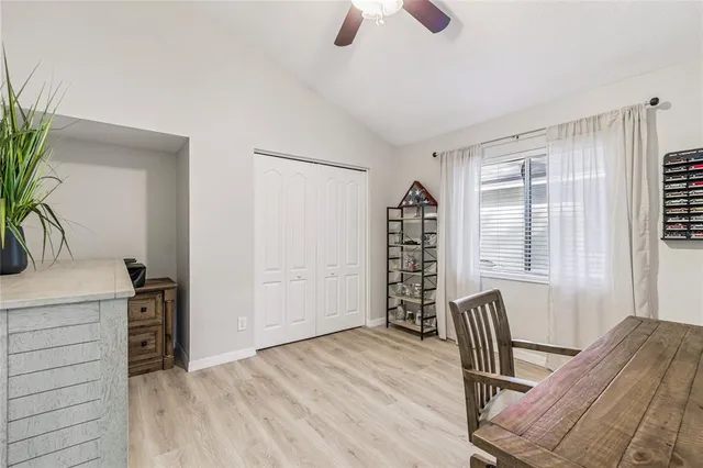 $715,000 | 19104 Nature Palm Lane, Tampa, FL 33647