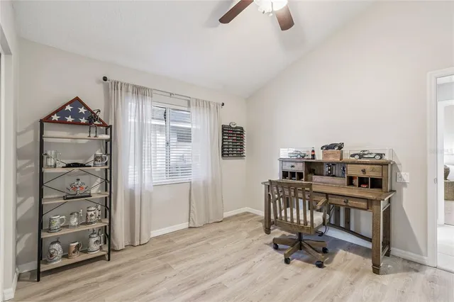 $715,000 | 19104 Nature Palm Lane, Tampa, FL 33647