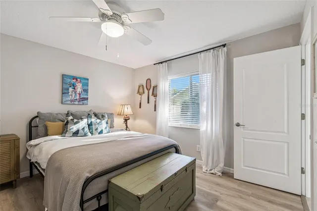 $715,000 | 19104 Nature Palm Lane, Tampa, FL 33647