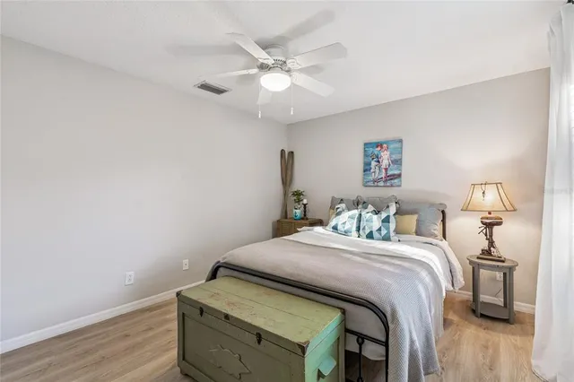 $715,000 | 19104 Nature Palm Lane, Tampa, FL 33647