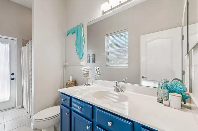 $715,000 | 19104 Nature Palm Lane, Tampa, FL 33647