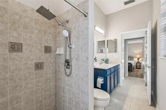 $715,000 | 19104 Nature Palm Lane, Tampa, FL 33647