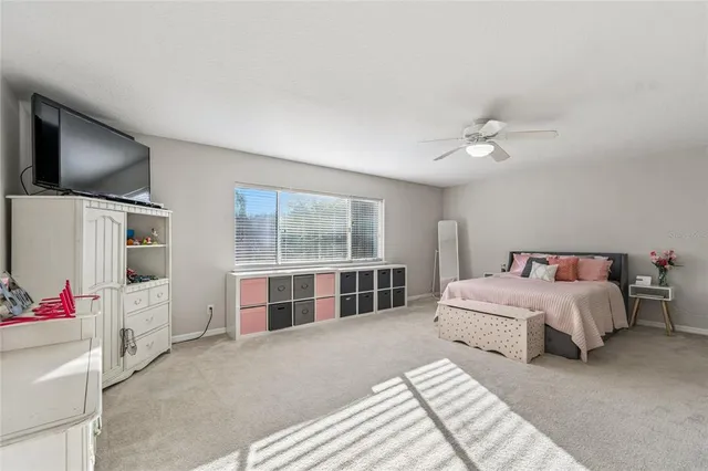 $715,000 | 19104 Nature Palm Lane, Tampa, FL 33647