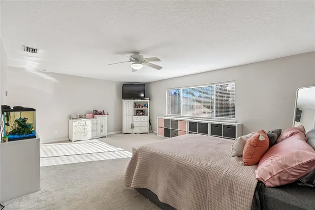 $715,000 | 19104 Nature Palm Lane, Tampa, FL 33647