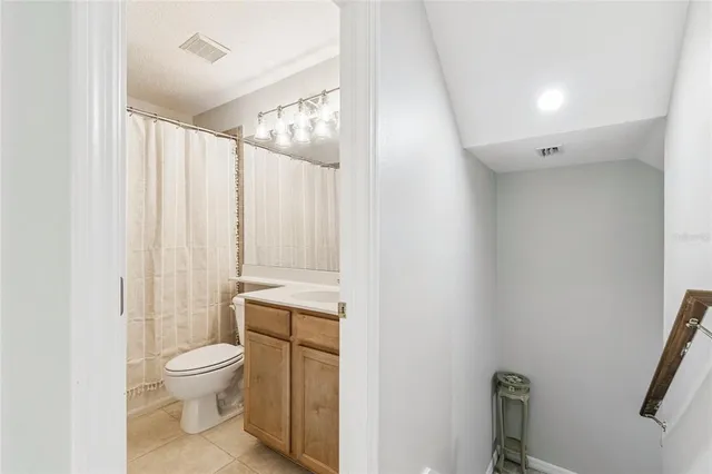 $715,000 | 19104 Nature Palm Lane, Tampa, FL 33647