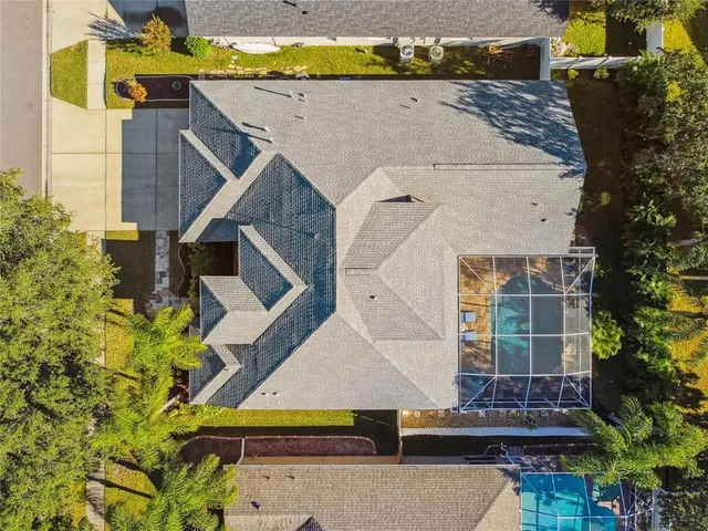 $715,000 | 19104 Nature Palm Lane, Tampa, FL 33647