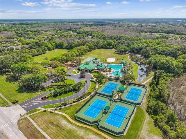 $715,000 | 19104 Nature Palm Lane, Tampa, FL 33647