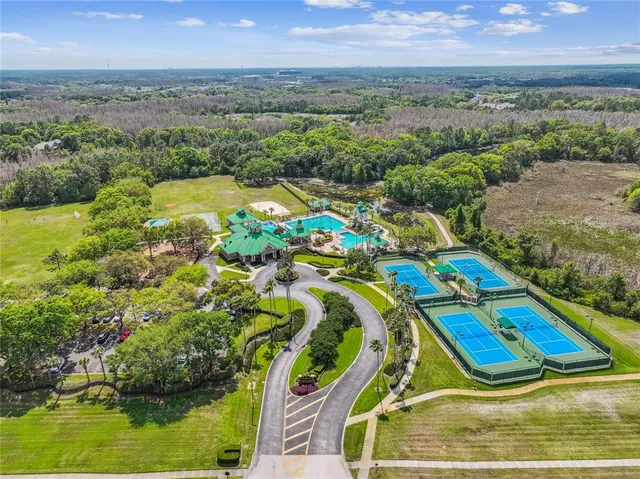 $715,000 | 19104 Nature Palm Lane, Tampa, FL 33647