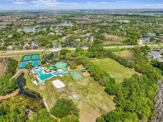 $715,000 | 19104 Nature Palm Lane, Tampa, FL 33647