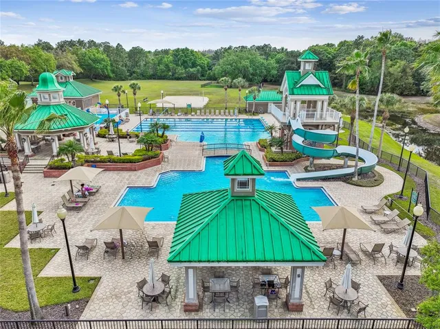 $715,000 | 19104 Nature Palm Lane, Tampa, FL 33647