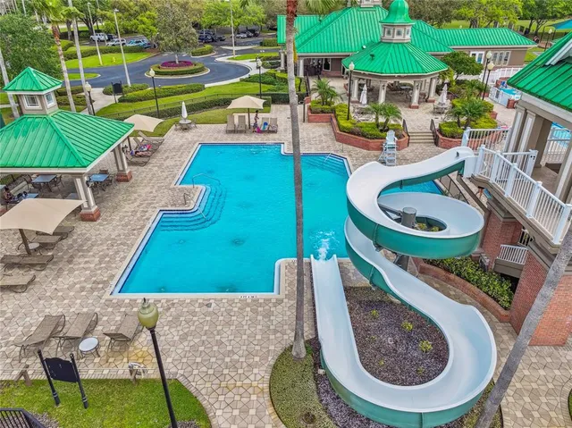 $715,000 | 19104 Nature Palm Lane, Tampa, FL 33647