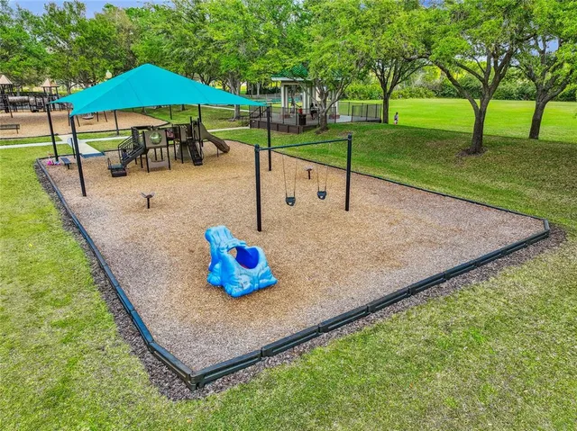 $715,000 | 19104 Nature Palm Lane, Tampa, FL 33647