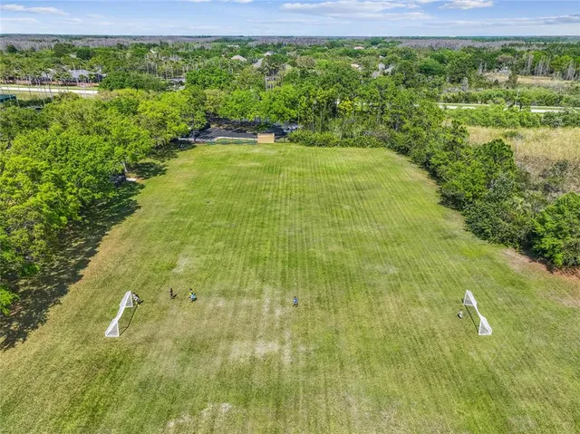 $715,000 | 19104 Nature Palm Lane, Tampa, FL 33647