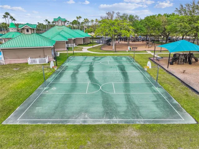 $715,000 | 19104 Nature Palm Lane, Tampa, FL 33647