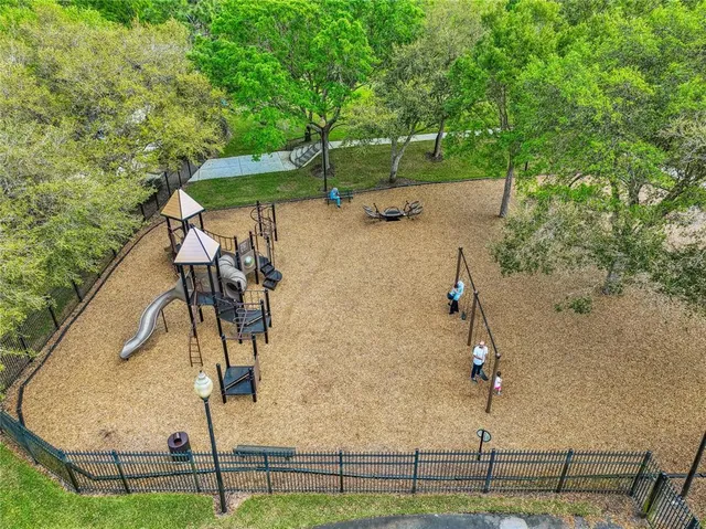 $715,000 | 19104 Nature Palm Lane, Tampa, FL 33647