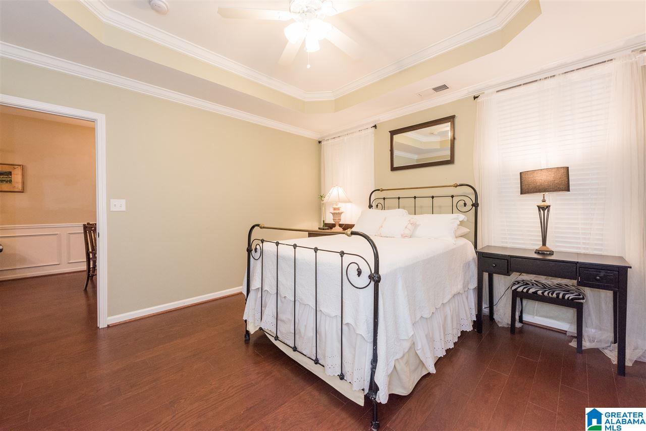 2266 Ridgemont Drive Birmingham, AL 35244 - Photo 18 of 32