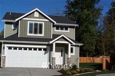 105 B 182nd Place Southwest, Unit 9B Bothell, WA 98012 - Photo 1 of 1