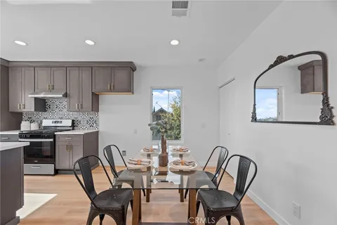 $1,299,000 | 357 Cornwell Street, Los Angeles, CA 90033