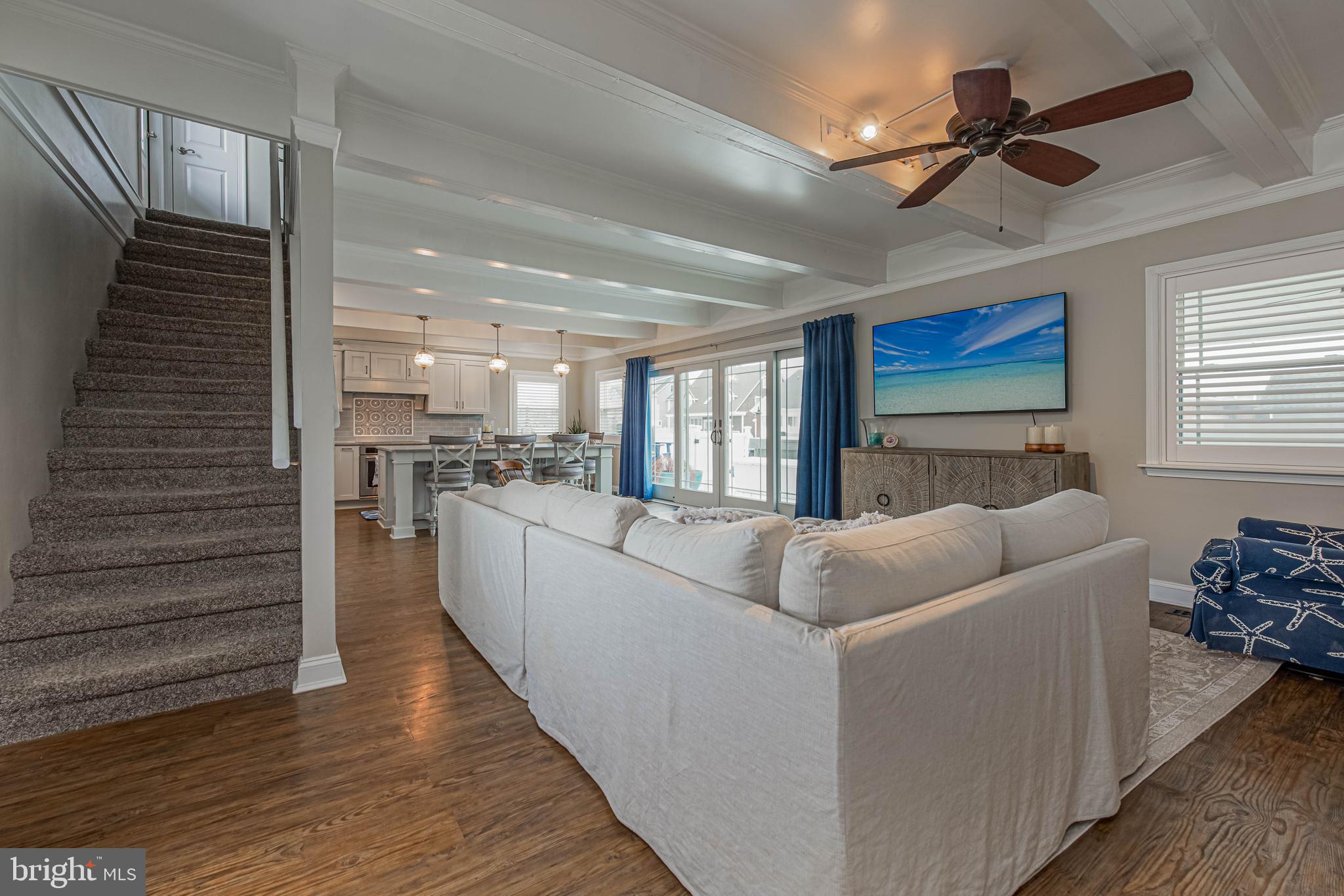 10600 Pine Needle Road Ocean City, MD 21842 - Photo 9 of 39