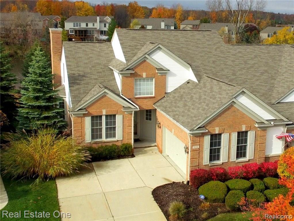 5128 Belmonte Drive Rochester, MI 48306 - Photo 1 of 22 1.JPG
