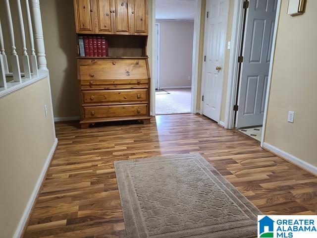436 Cullman Road Gardendale, AL 35071 - Photo 12 of 27