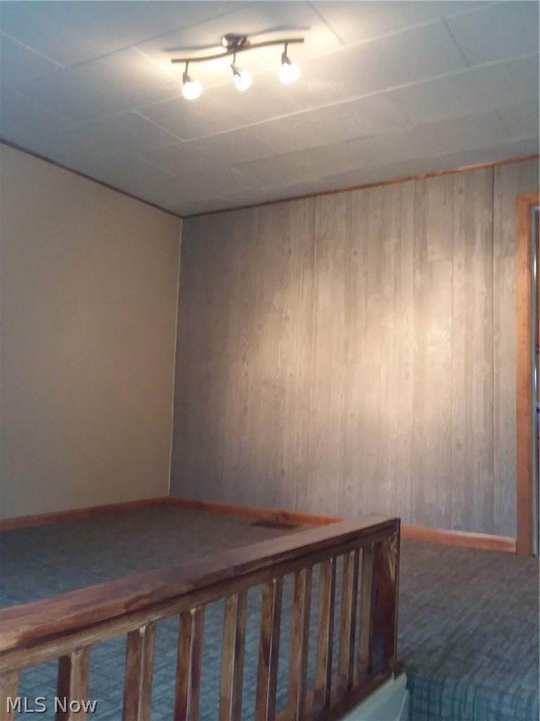 9617 Ridge Road North Royalton, OH 44133 - Photo 8 of 11