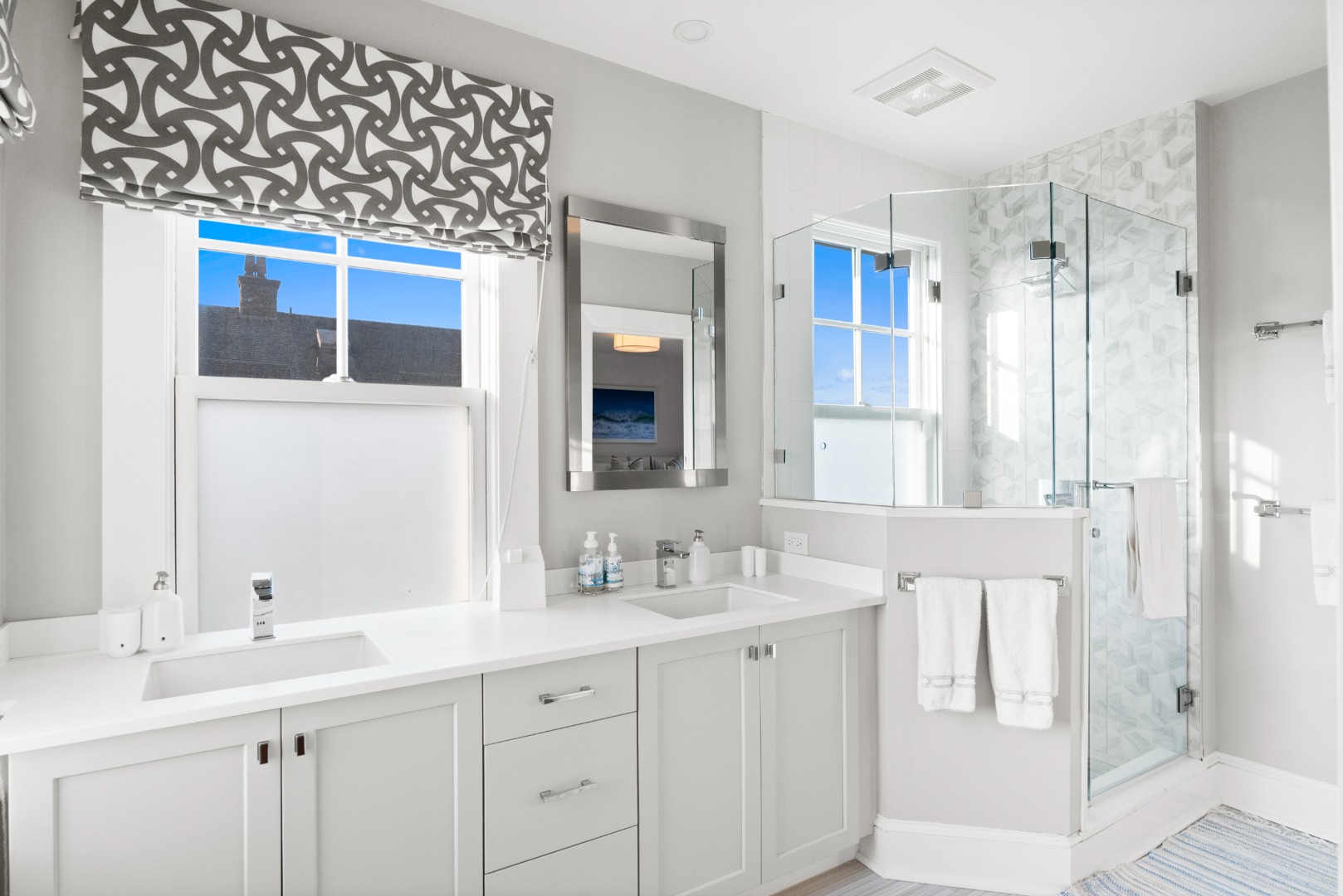 63 Baxter Road Nantucket, MA 02554 - Photo 35 of 45