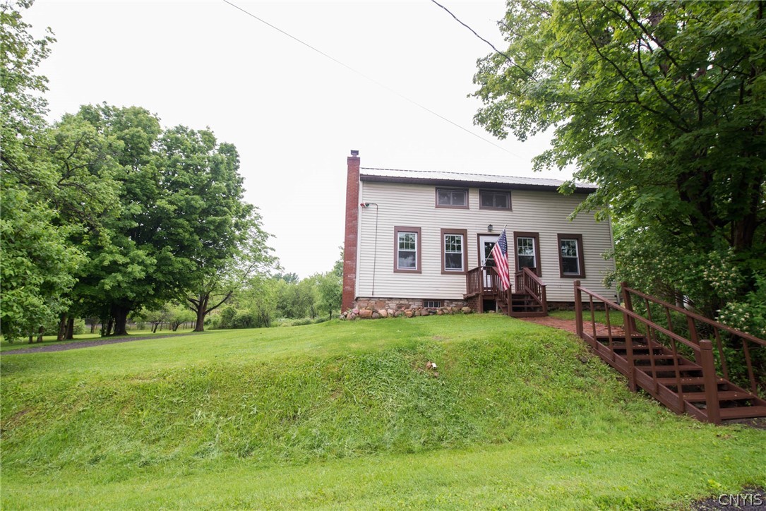 100 Bippus Road Syracuse, NY 13209 - Photo 1 of 1 Gallery Image 1