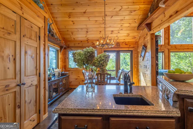 $1,350,000 | 194 Squirrel Chase, Blairsville, GA 30512