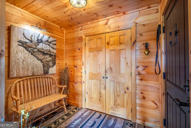 $1,350,000 | 194 Squirrel Chase, Blairsville, GA 30512