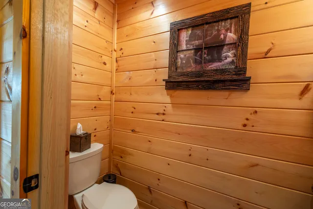 $1,350,000 | 194 Squirrel Chase, Blairsville, GA 30512