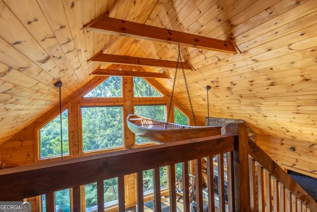 $1,350,000 | 194 Squirrel Chase, Blairsville, GA 30512