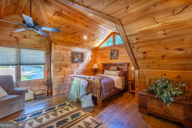 $1,350,000 | 194 Squirrel Chase, Blairsville, GA 30512