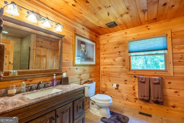 $1,350,000 | 194 Squirrel Chase, Blairsville, GA 30512