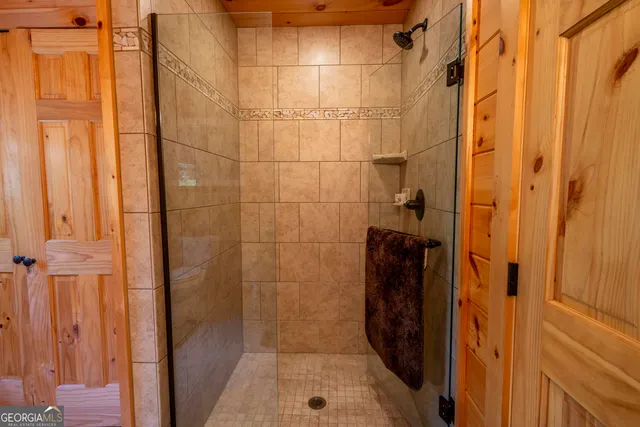 $1,350,000 | 194 Squirrel Chase, Blairsville, GA 30512