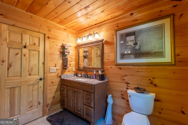 $1,350,000 | 194 Squirrel Chase, Blairsville, GA 30512