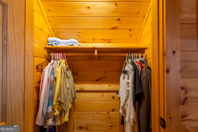 $1,350,000 | 194 Squirrel Chase, Blairsville, GA 30512