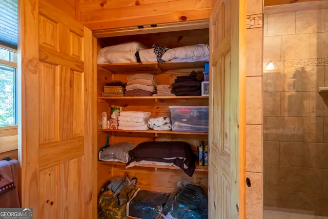 $1,350,000 | 194 Squirrel Chase, Blairsville, GA 30512