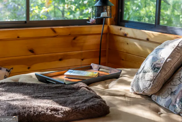 $1,350,000 | 194 Squirrel Chase, Blairsville, GA 30512