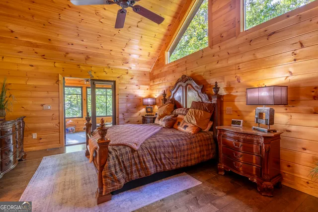 $1,350,000 | 194 Squirrel Chase, Blairsville, GA 30512