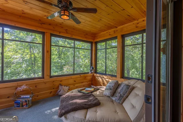 $1,350,000 | 194 Squirrel Chase, Blairsville, GA 30512