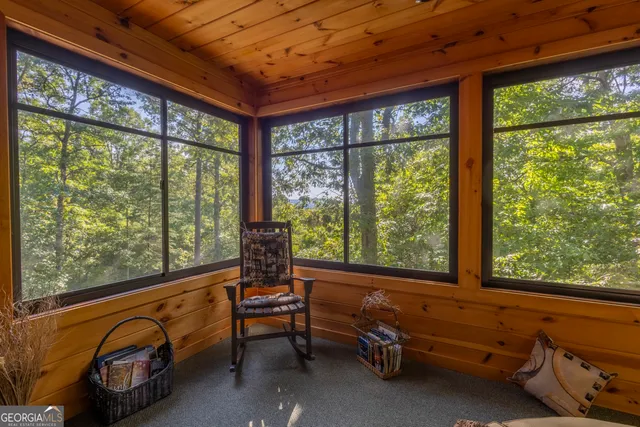 $1,350,000 | 194 Squirrel Chase, Blairsville, GA 30512