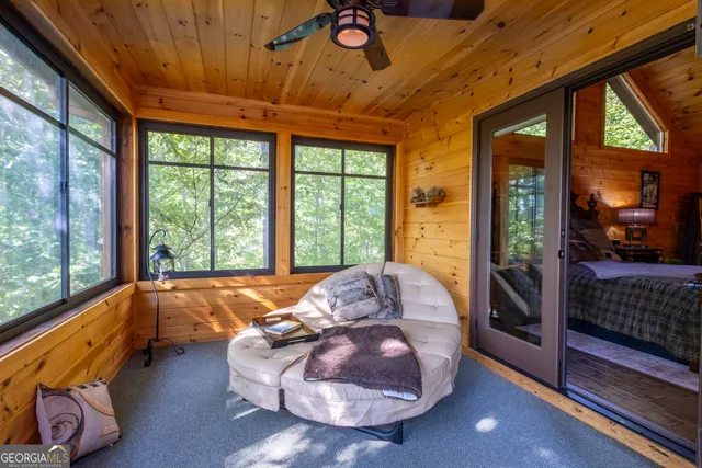 $1,350,000 | 194 Squirrel Chase, Blairsville, GA 30512