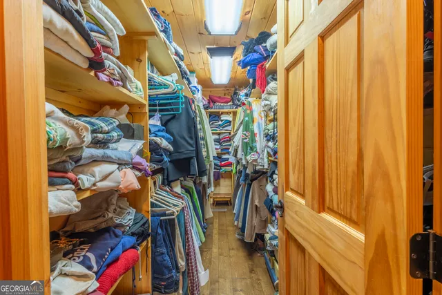 $1,350,000 | 194 Squirrel Chase, Blairsville, GA 30512