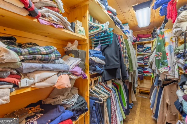 $1,350,000 | 194 Squirrel Chase, Blairsville, GA 30512