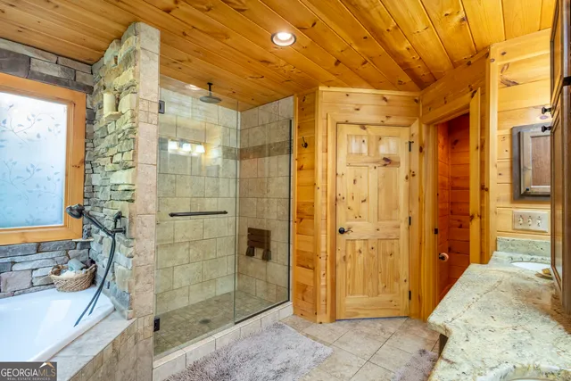 $1,350,000 | 194 Squirrel Chase, Blairsville, GA 30512