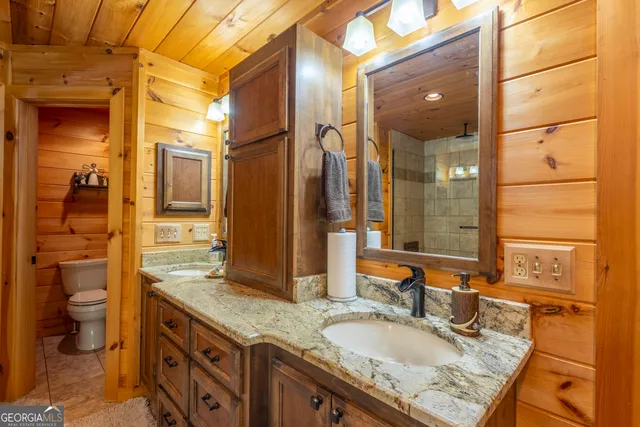 $1,350,000 | 194 Squirrel Chase, Blairsville, GA 30512