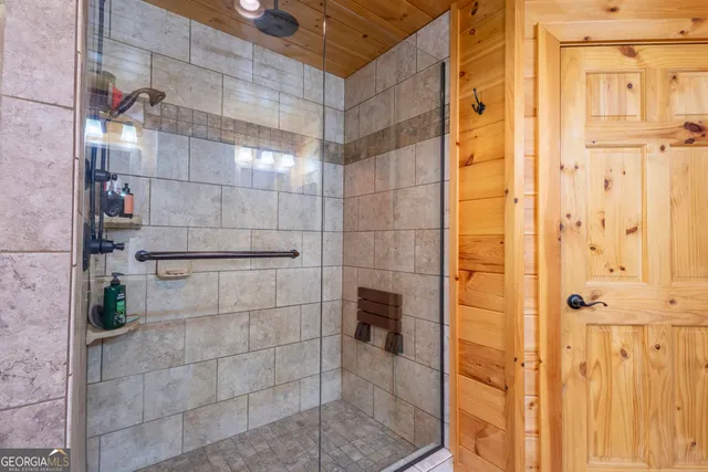 $1,350,000 | 194 Squirrel Chase, Blairsville, GA 30512